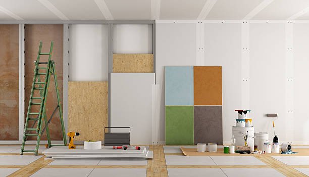 Best Industrial Mold Remediation  in Spencer, IA